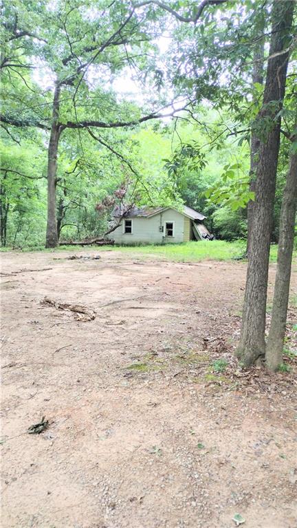 5466 Davis Drive Property Photo 1