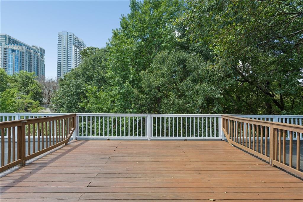 893 Piedmont Avenue Ne Unit 10 Property Photo 1