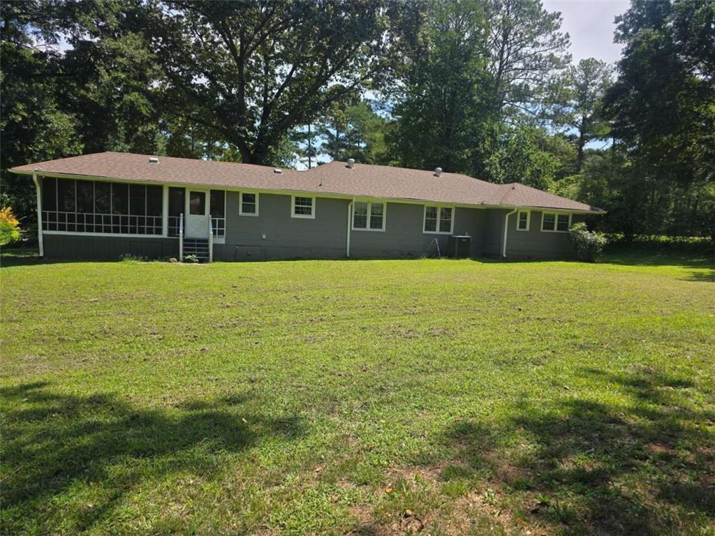 7379 Dexter Drive Property Photo 5