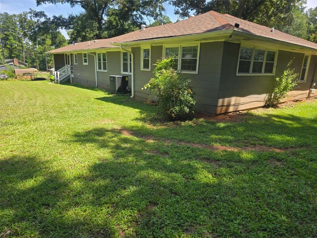 7379 Dexter Drive Property Photo 6