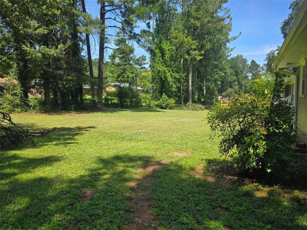 7379 Dexter Drive Property Photo 7
