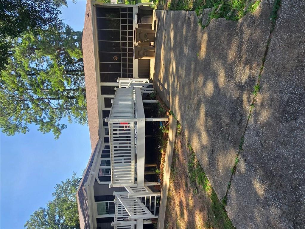 7379 Dexter Drive Property Photo 10