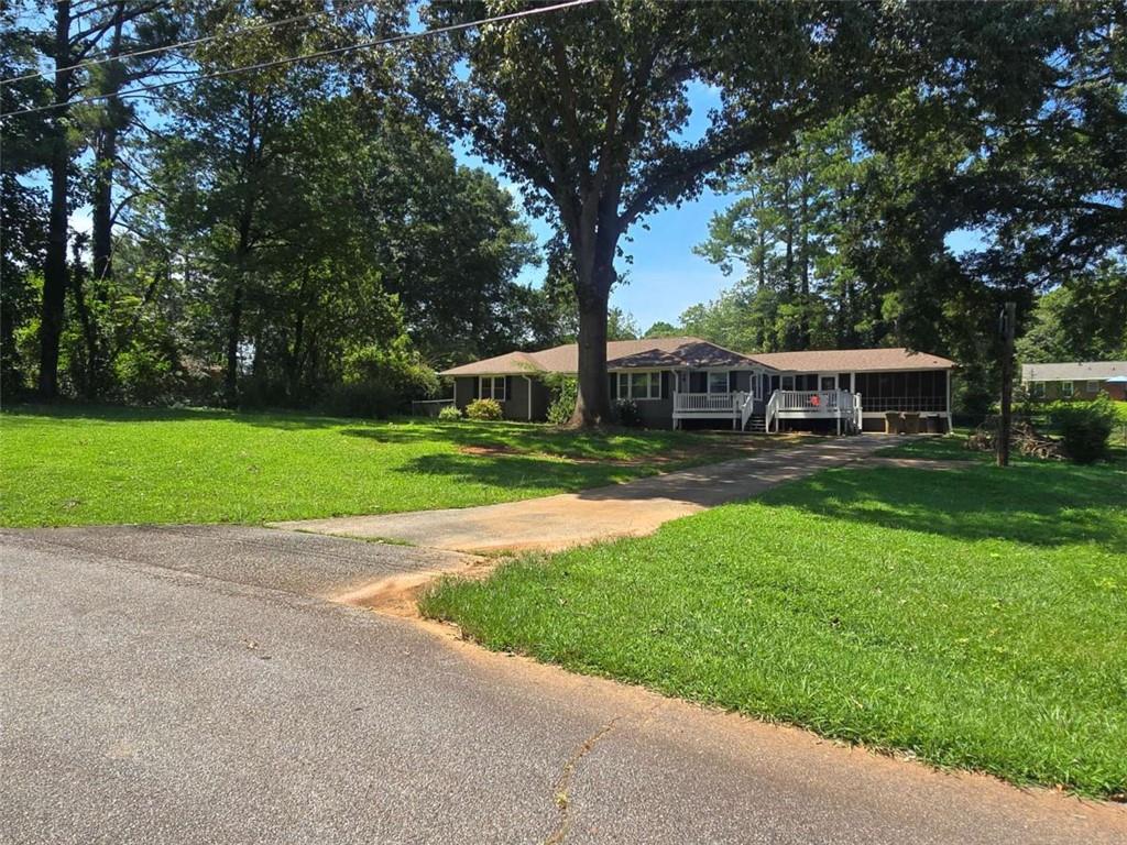 7379 Dexter Drive Property Photo 11