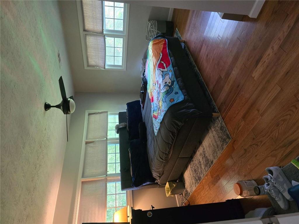 7379 Dexter Drive Property Photo 19