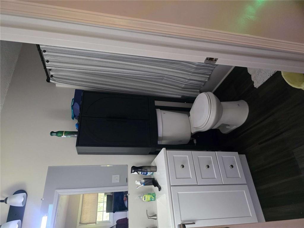 7379 Dexter Drive Property Photo 20