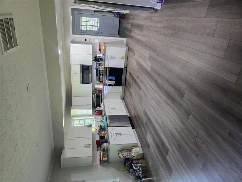 7379 Dexter Drive Property Photo 21