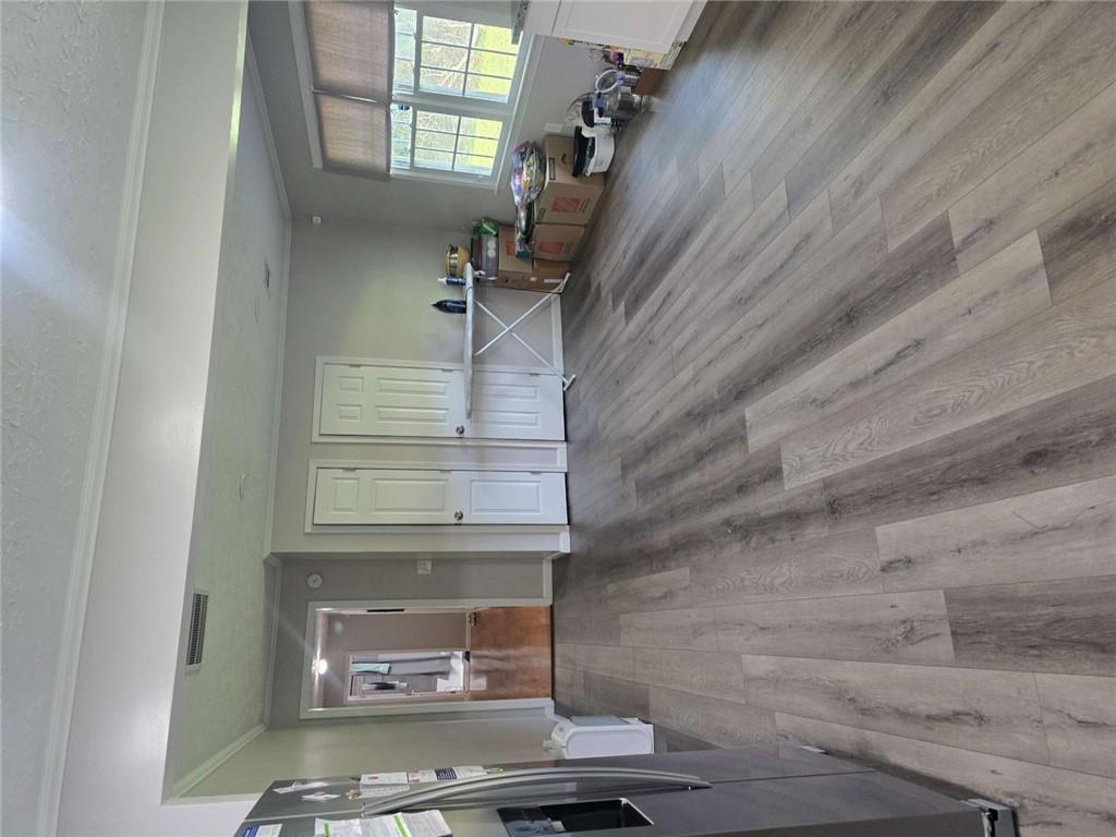 7379 Dexter Drive Property Photo 22