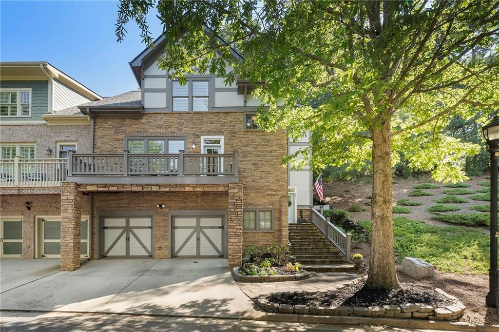 1677 Duncan Drive Nw Property Photo 1