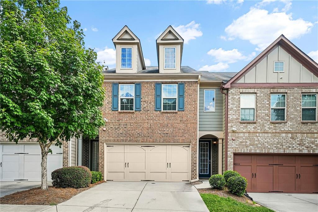 6595 Story Circle Property Photo 1
