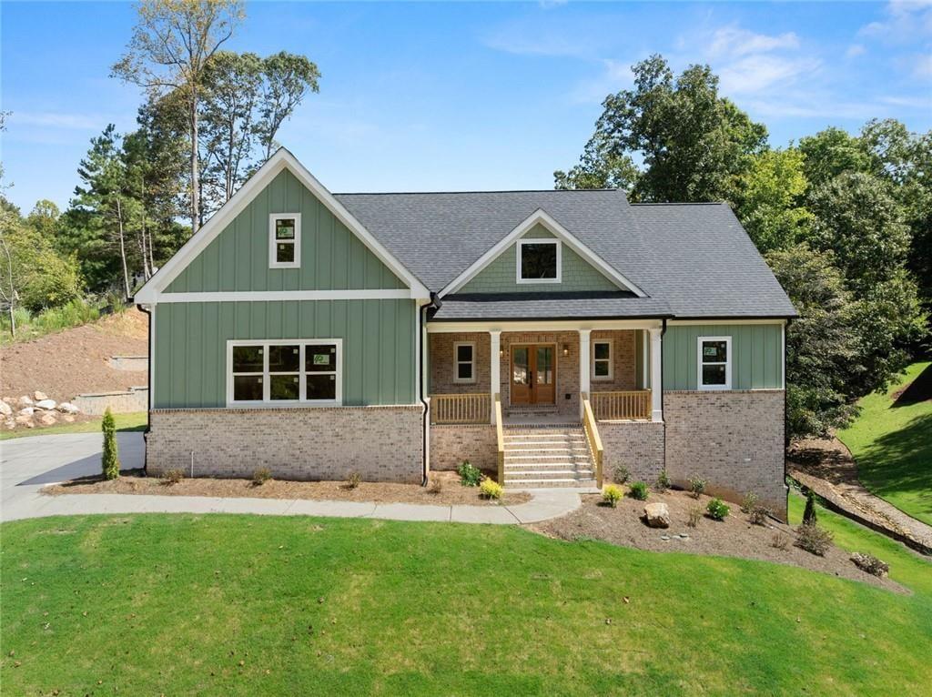 3109 Winding Lake Property Photo 1