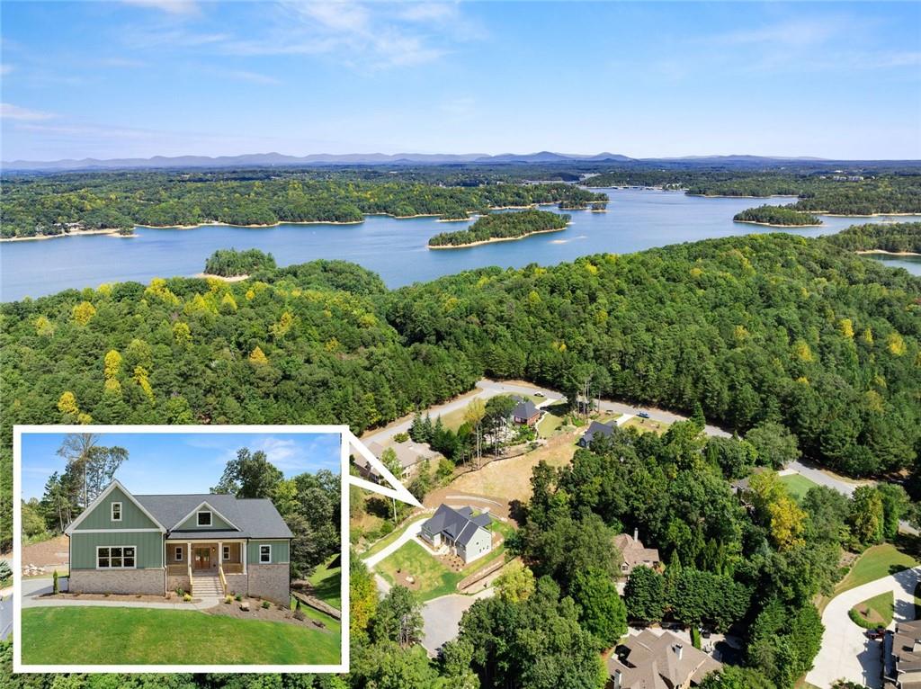 3109 Winding Lake Ct Property Photo 1