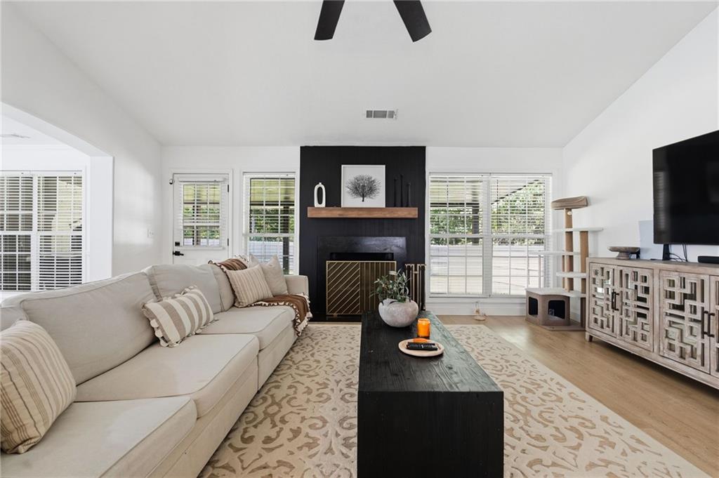 198 Celestial Run Property Photo 8