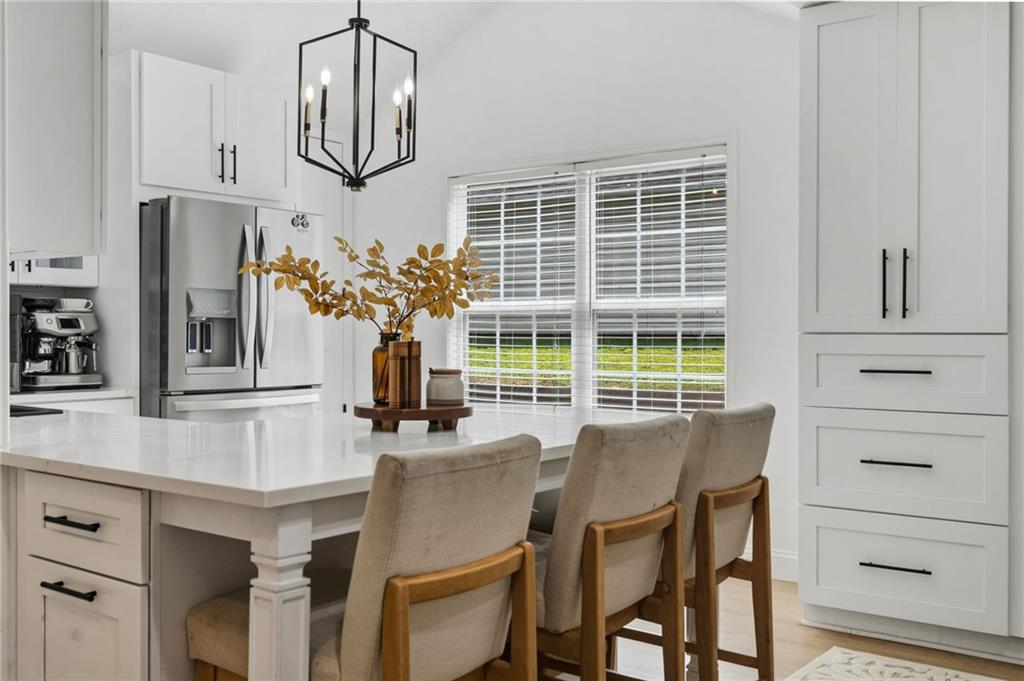 198 Celestial Run Property Photo 12