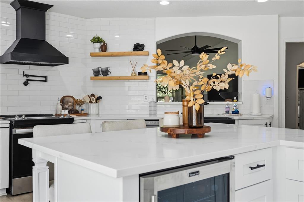 198 Celestial Run Property Photo 14