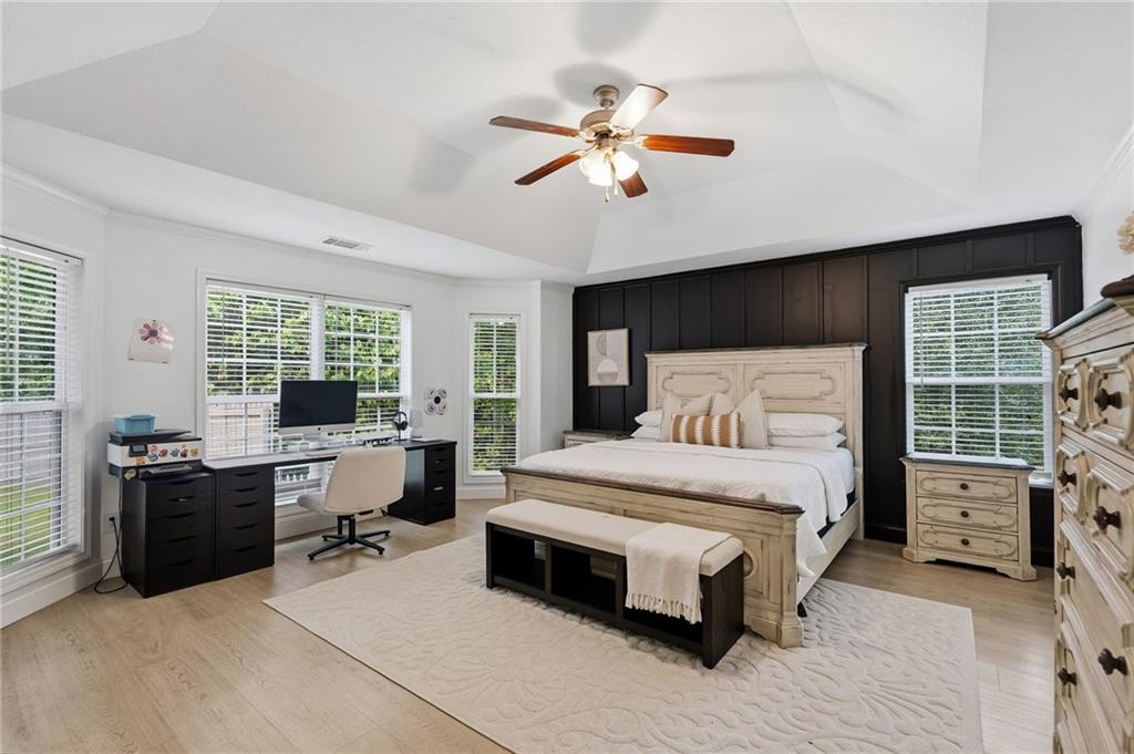 198 Celestial Run Property Photo 17