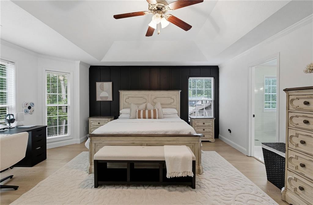 198 Celestial Run Property Photo 18