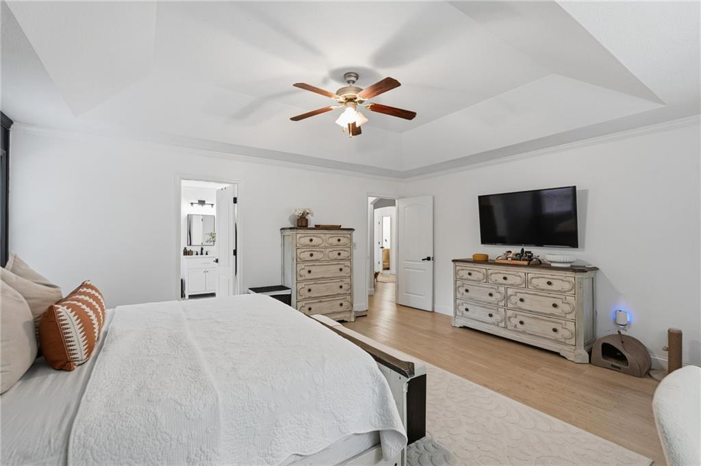 198 Celestial Run Property Photo 19