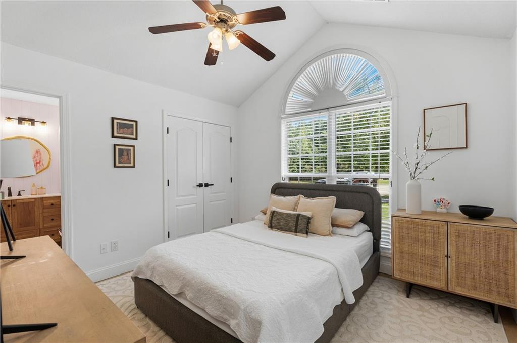 198 Celestial Run Property Photo 25