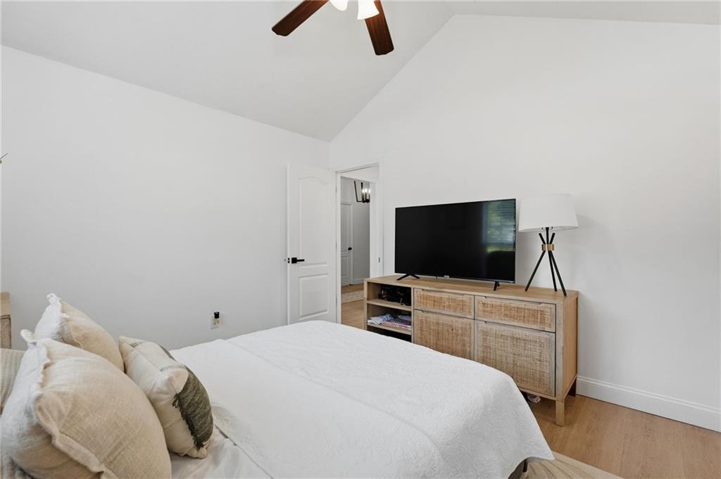 198 Celestial Run Property Photo 26