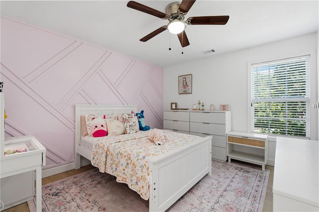 198 Celestial Run Property Photo 27