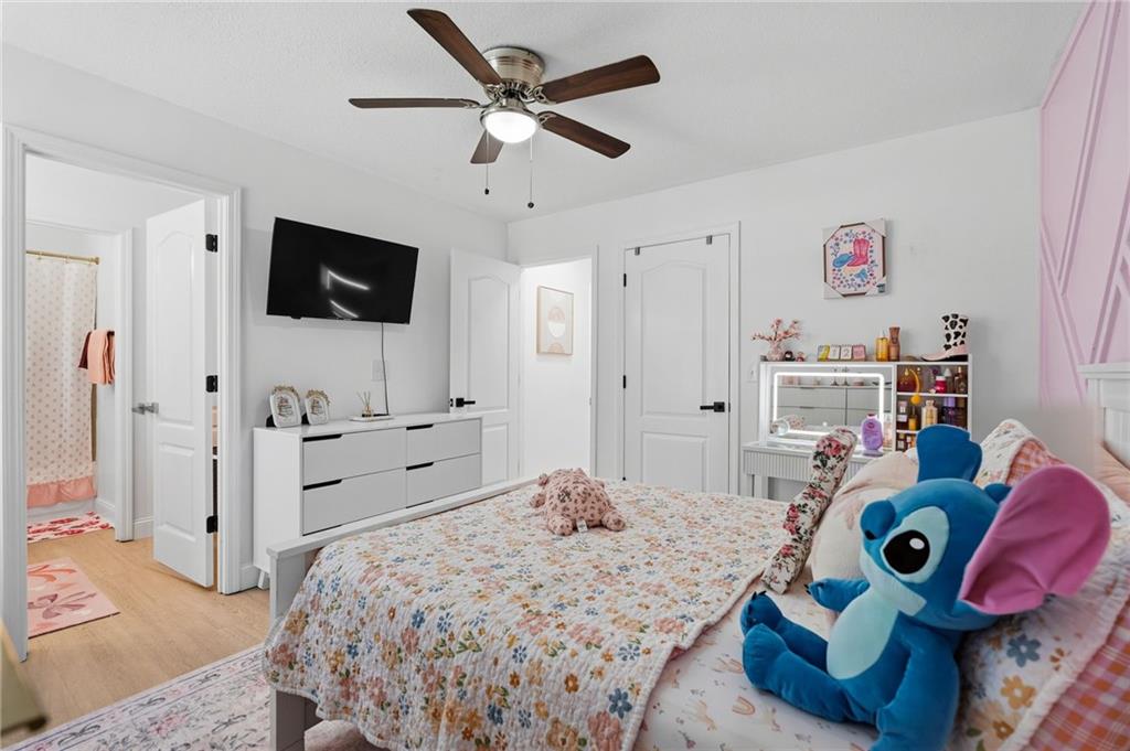 198 Celestial Run Property Photo 28