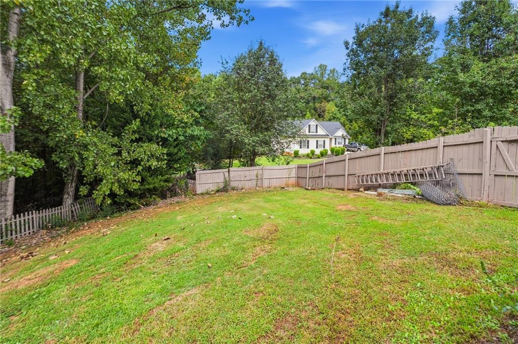 198 Celestial Run Property Photo 38
