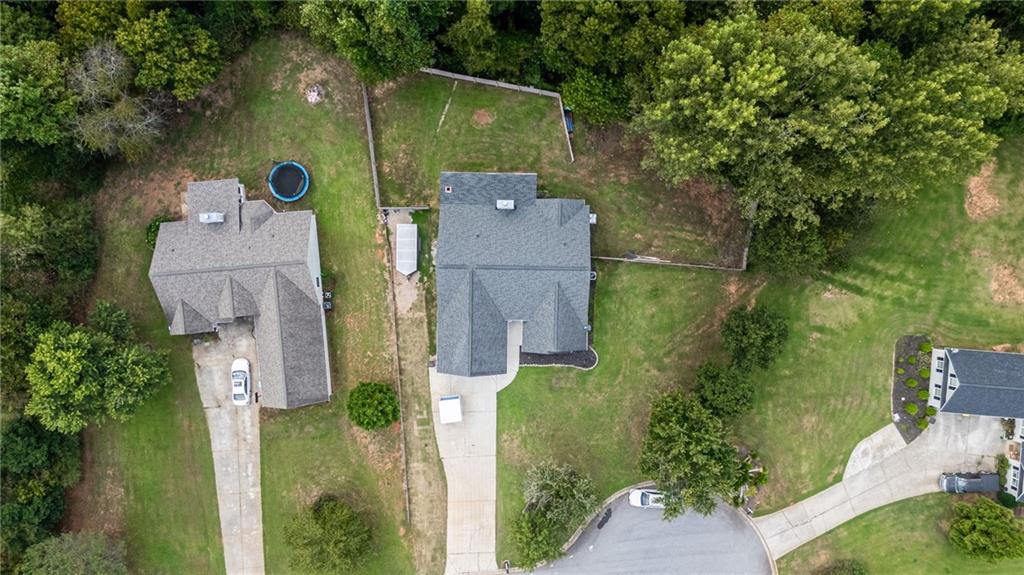 198 Celestial Run Property Photo 39
