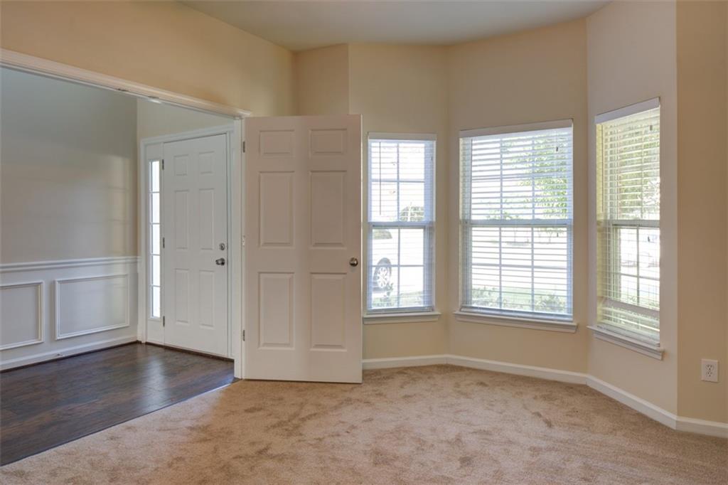 1250 Mount Laurel Place Property Photo 4
