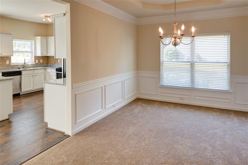 1250 Mount Laurel Place Property Photo 5