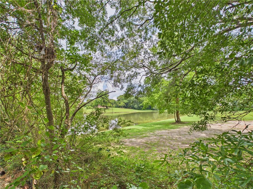 3784 Braswell Circle Property Photo 25