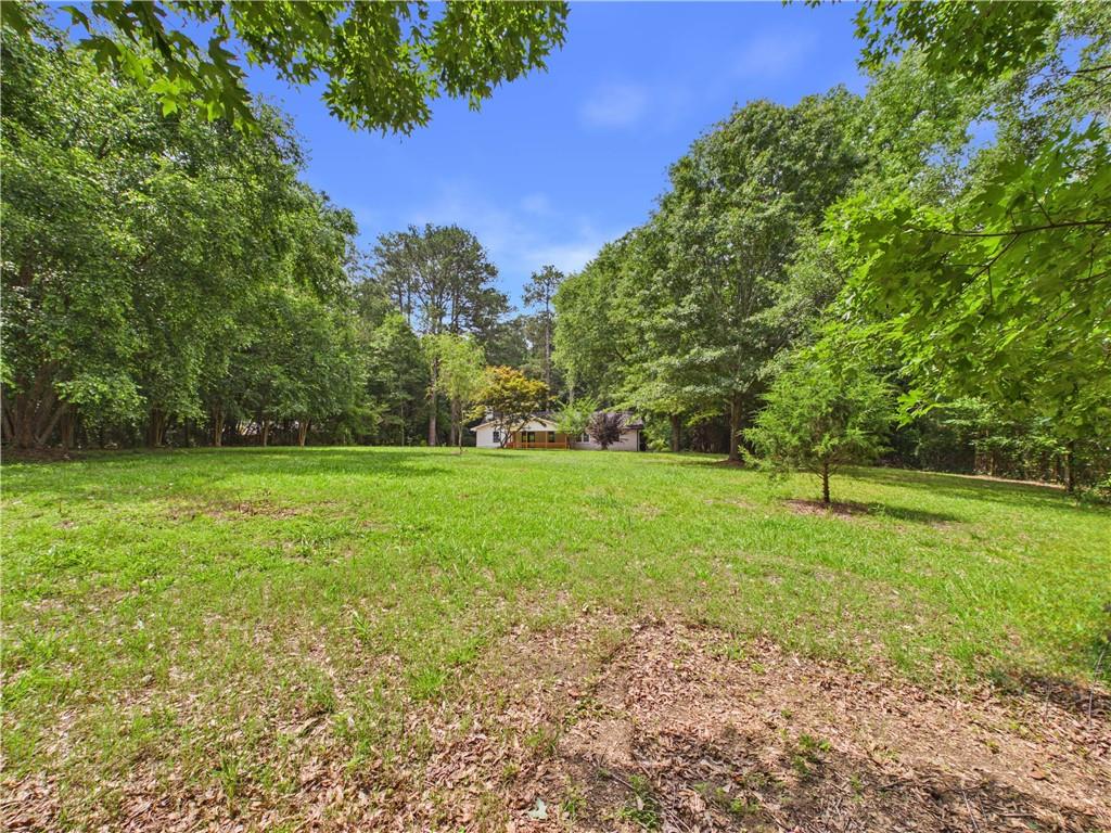3784 Braswell Circle Property Photo 26
