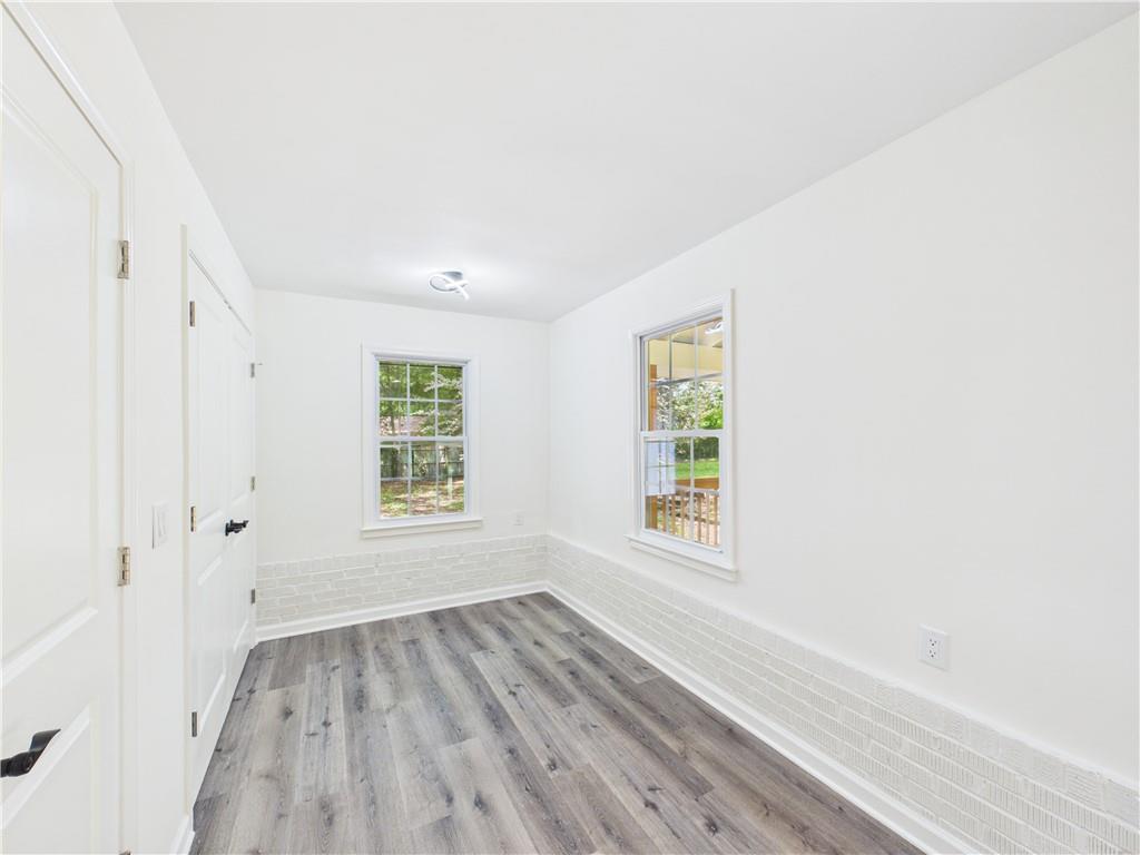 3784 Braswell Circle Property Photo 31