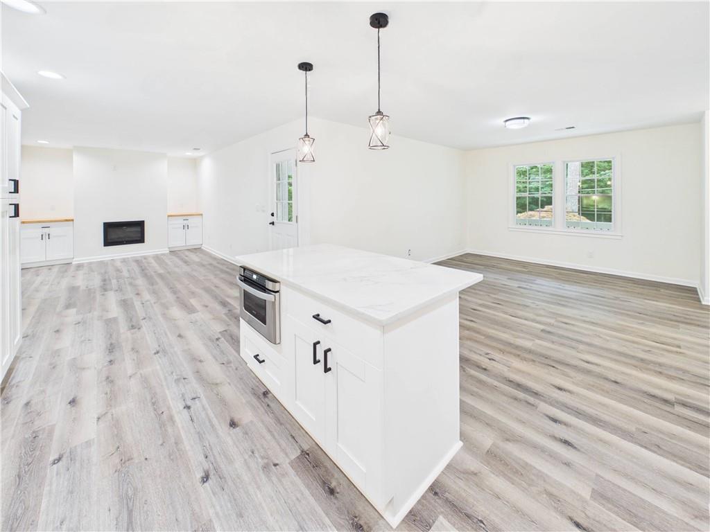 3784 Braswell Circle Property Photo 39