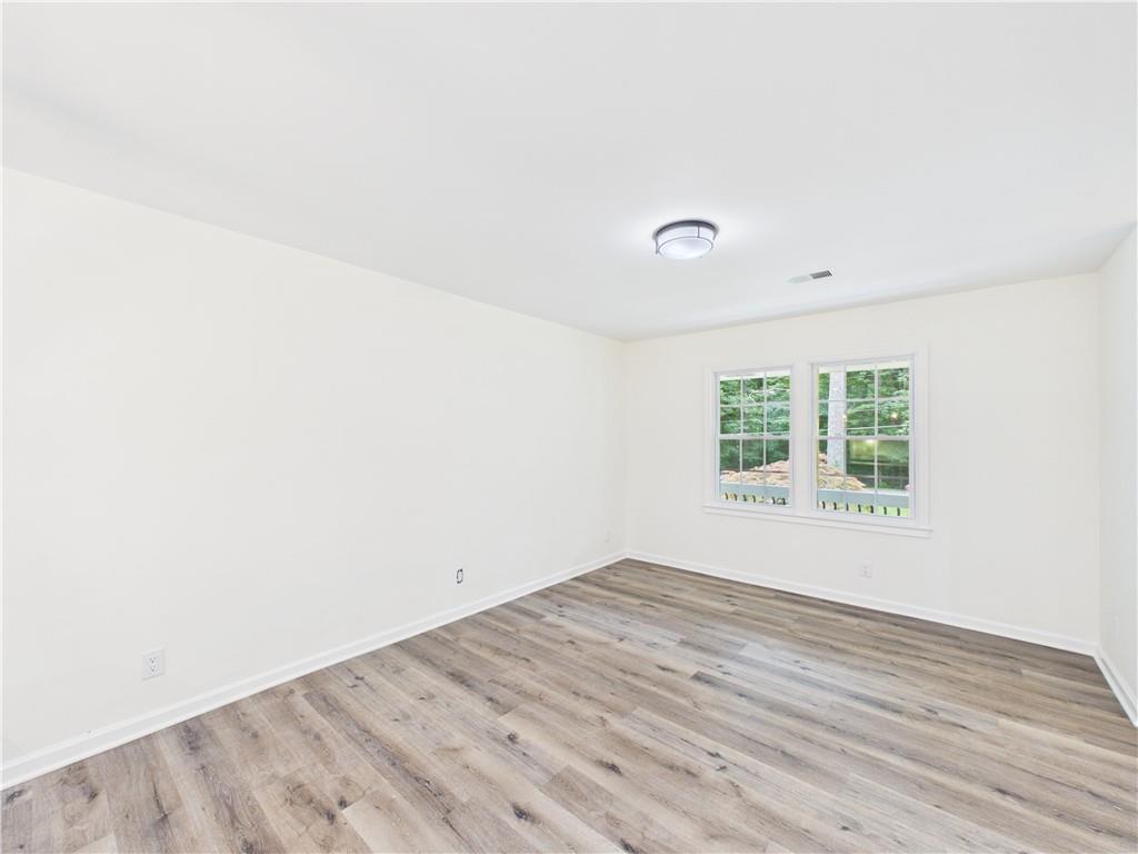 3784 Braswell Circle Property Photo 40