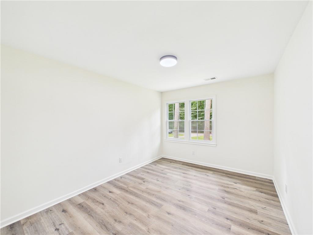 3784 Braswell Circle Property Photo 42