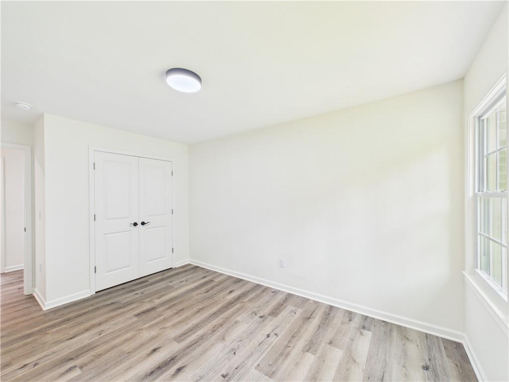 3784 Braswell Circle Property Photo 43
