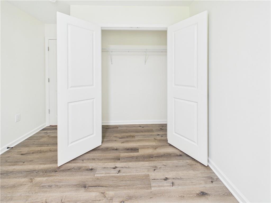 3784 Braswell Circle Property Photo 44