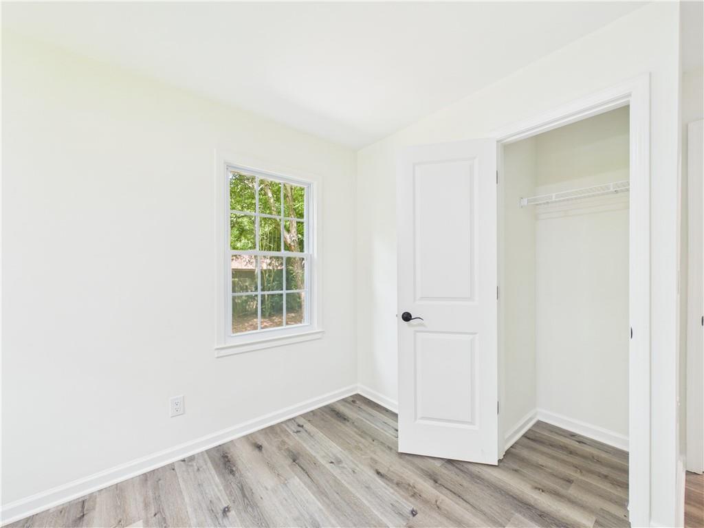 3784 Braswell Circle Property Photo 48