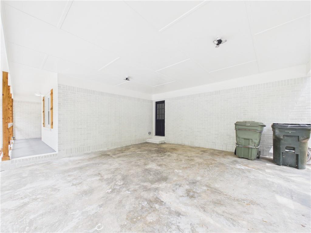 3784 Braswell Circle Property Photo 56