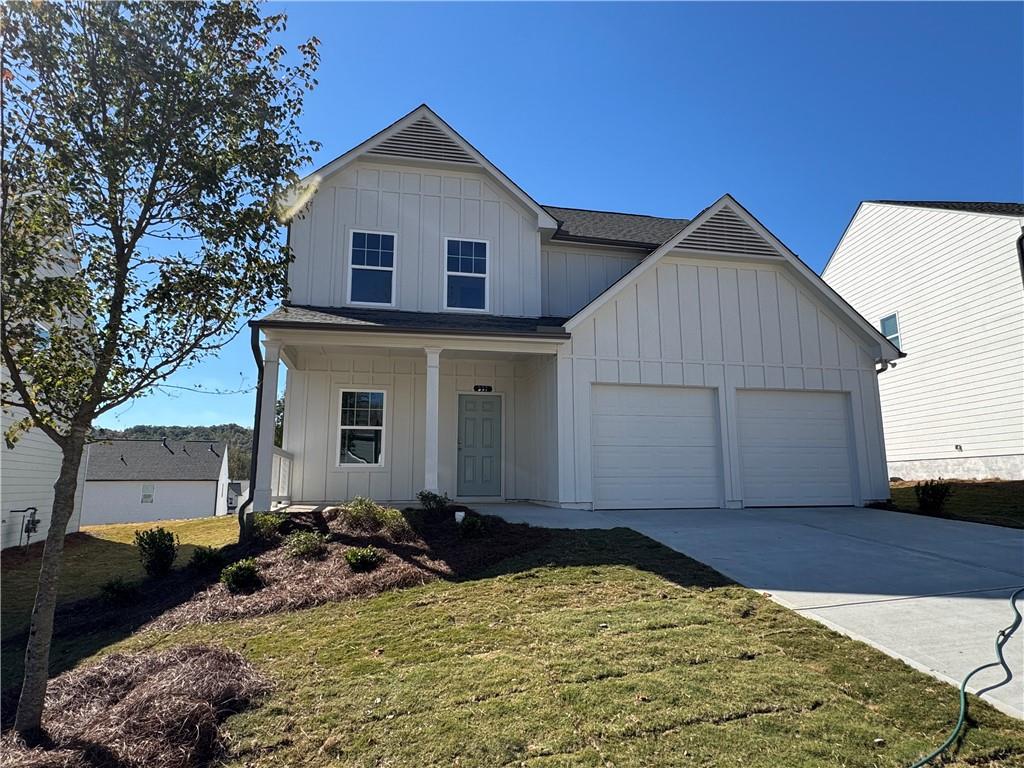 337 Bloomfield Circle Property Photo 1
