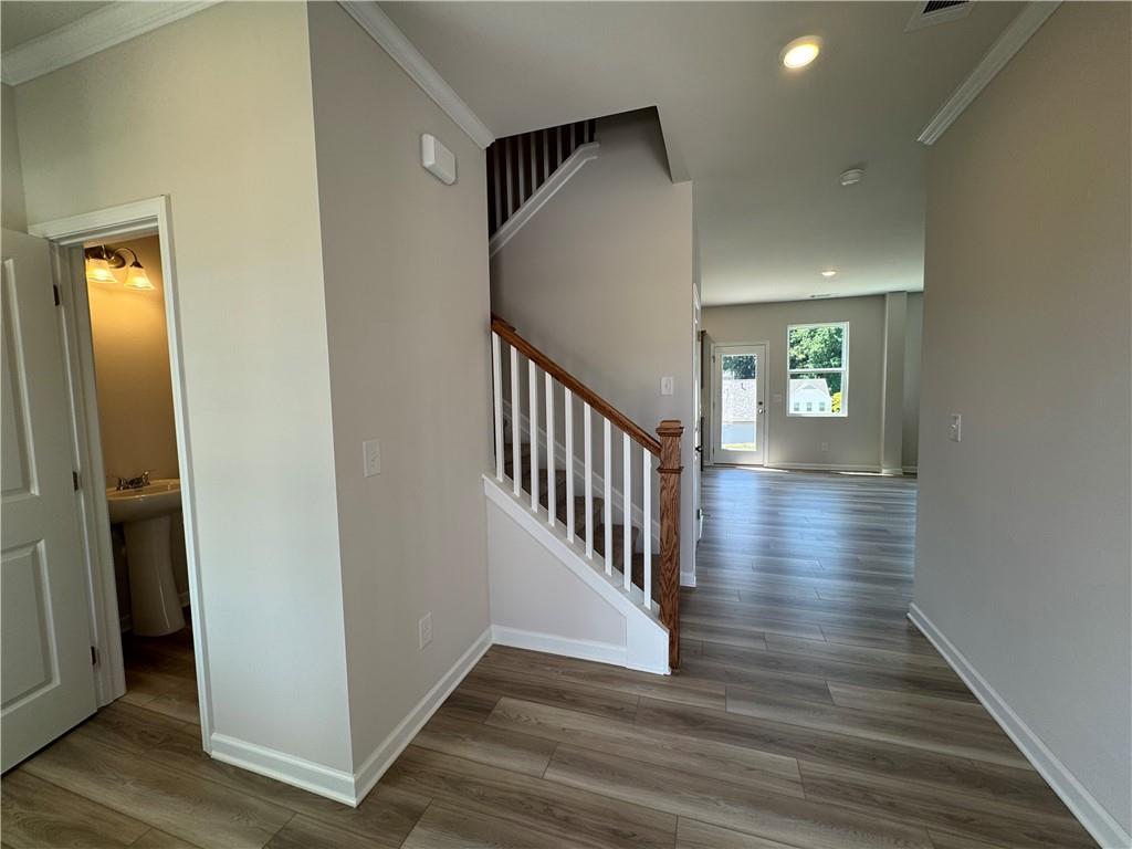 337 Bloomfield Circle Property Photo 5