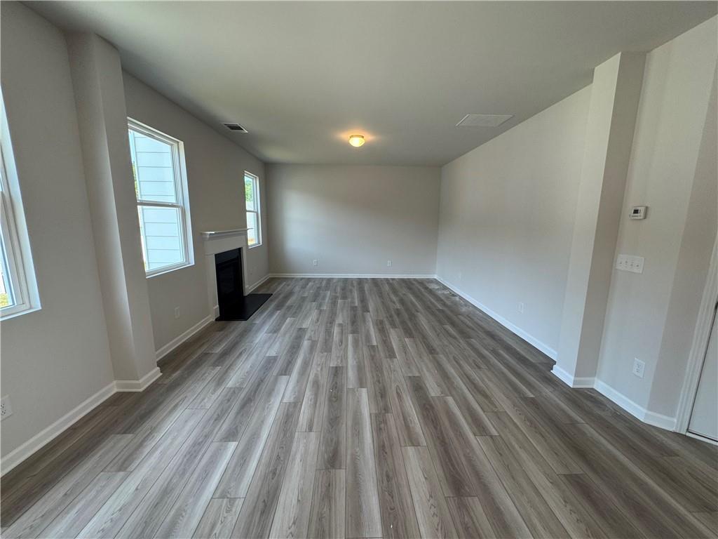 337 Bloomfield Circle Property Photo 7