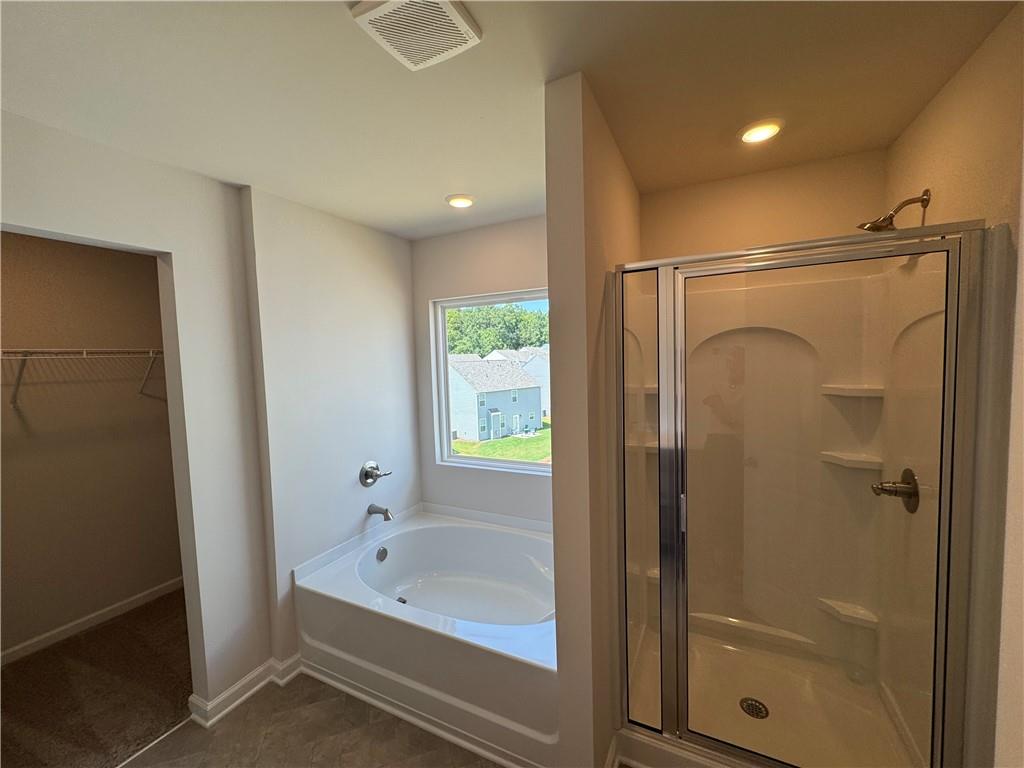337 Bloomfield Circle Property Photo 10