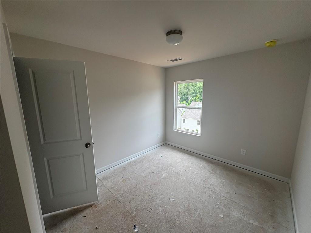 337 Bloomfield Circle Property Photo 11