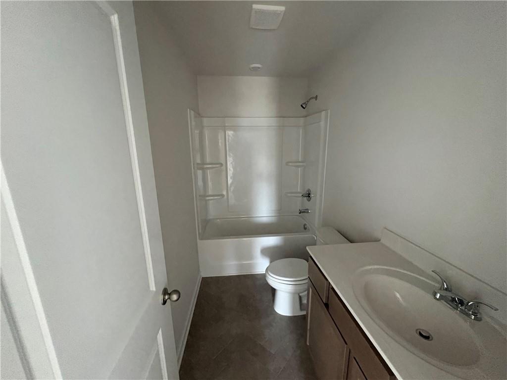 337 Bloomfield Circle Property Photo 12