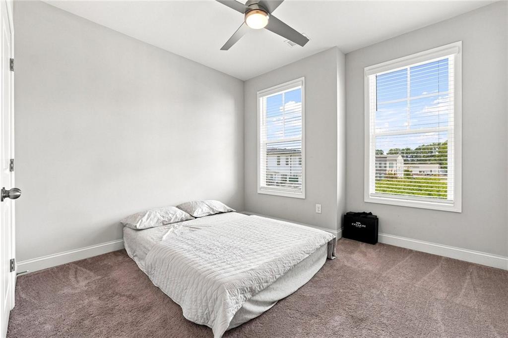 6146 Eves Way Property Photo 25
