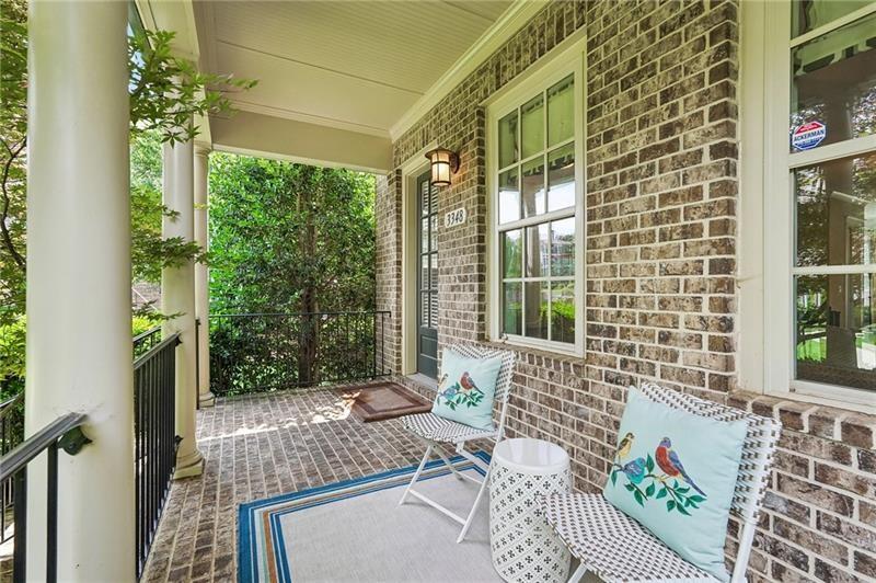 3348 Turngate Court Property Photo 1
