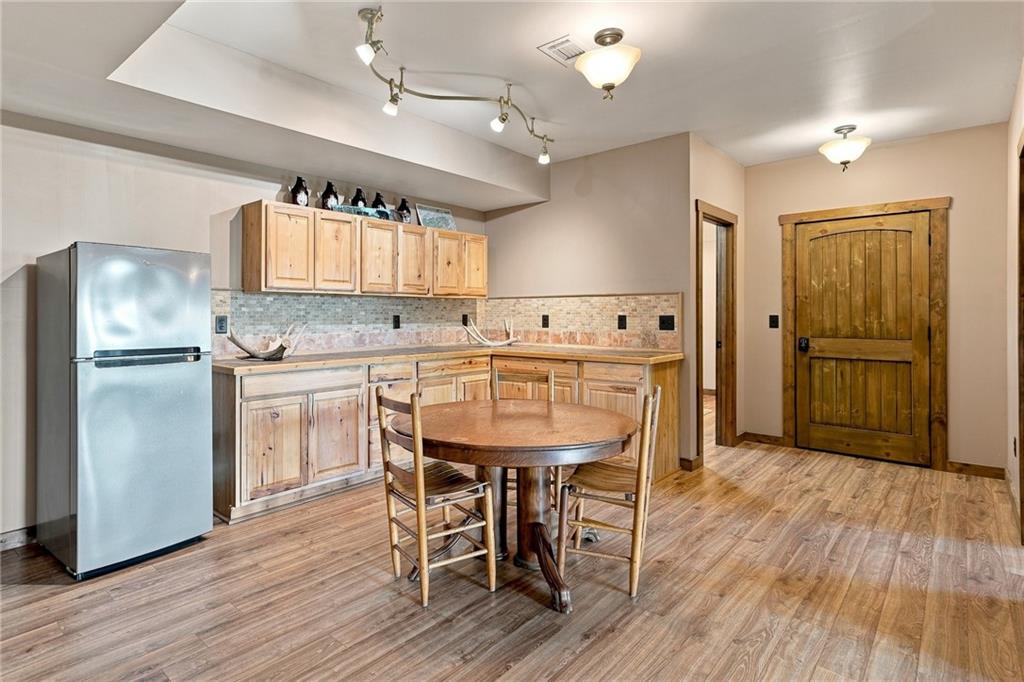 232 Apache Trail Property Photo 29