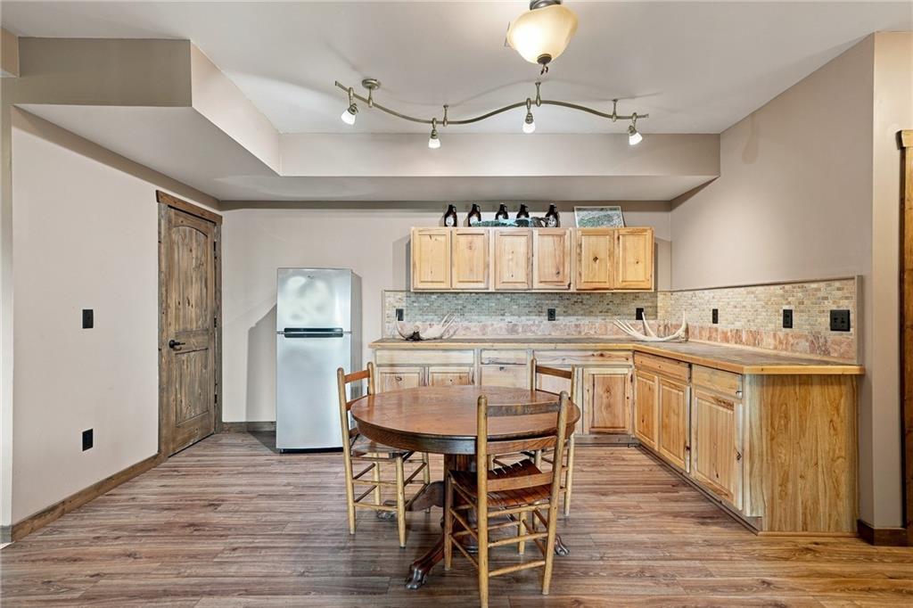 232 Apache Trail Property Photo 31