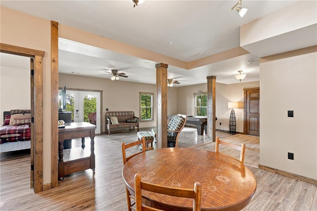 232 Apache Trail Property Photo 32